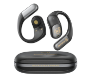 Bugani Free B15 Limited edition Black - 1370671 - zdjęcie 1